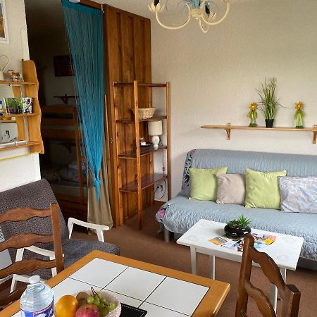 Chez Jeremy - Appartement De Edmond Les Villedieu (Doubs) 외부 사진